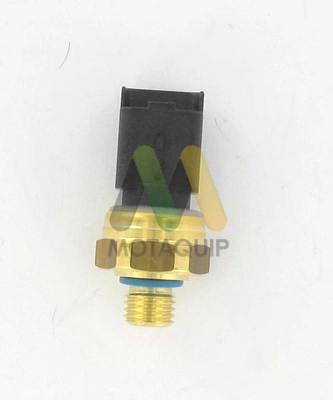 Compre Sensor de pressão de óleo Citroen C5 