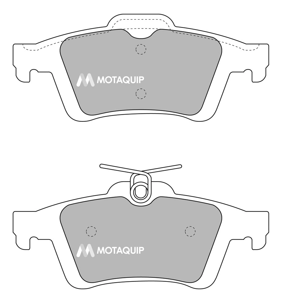 LVXL1720 Motaquip