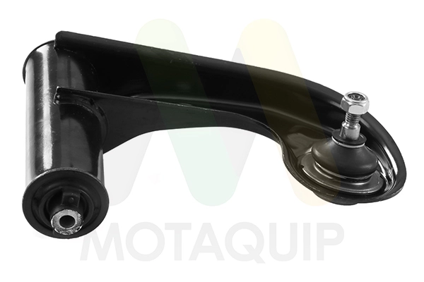LVSA1995 Motaquip