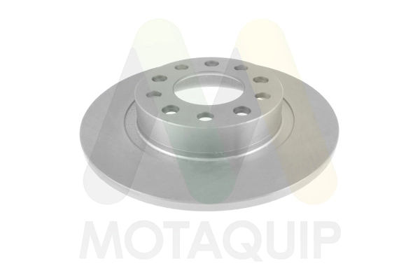 LVBD1596 Motaquip