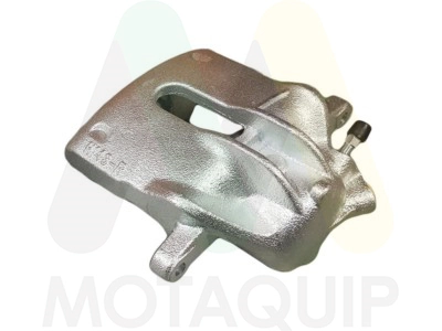 VBC394R Motaquip