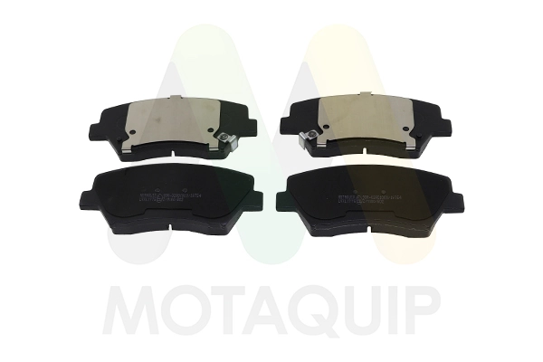 LVXL1775 Motaquip