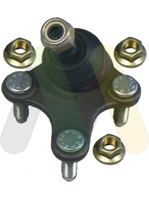VSJ928 Motaquip