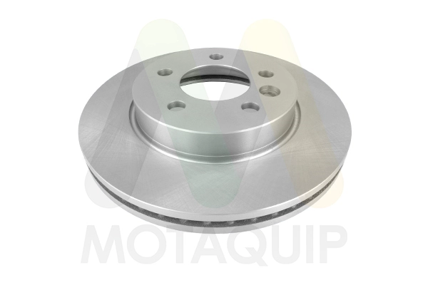 LVBD1637 Motaquip