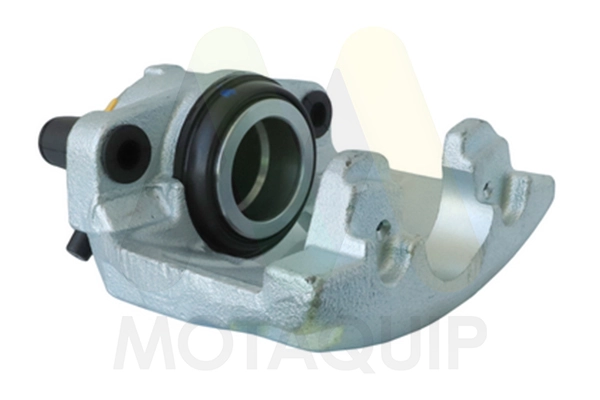 VBC516L Motaquip