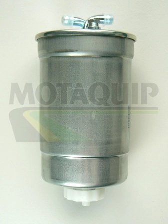 VFF142 Motaquip Filtro de combustível