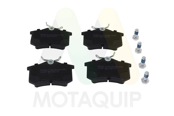  Motaquip LVXL257 preço, a partir de 31,97 USD