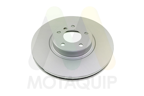 LVBD1329Z Motaquip