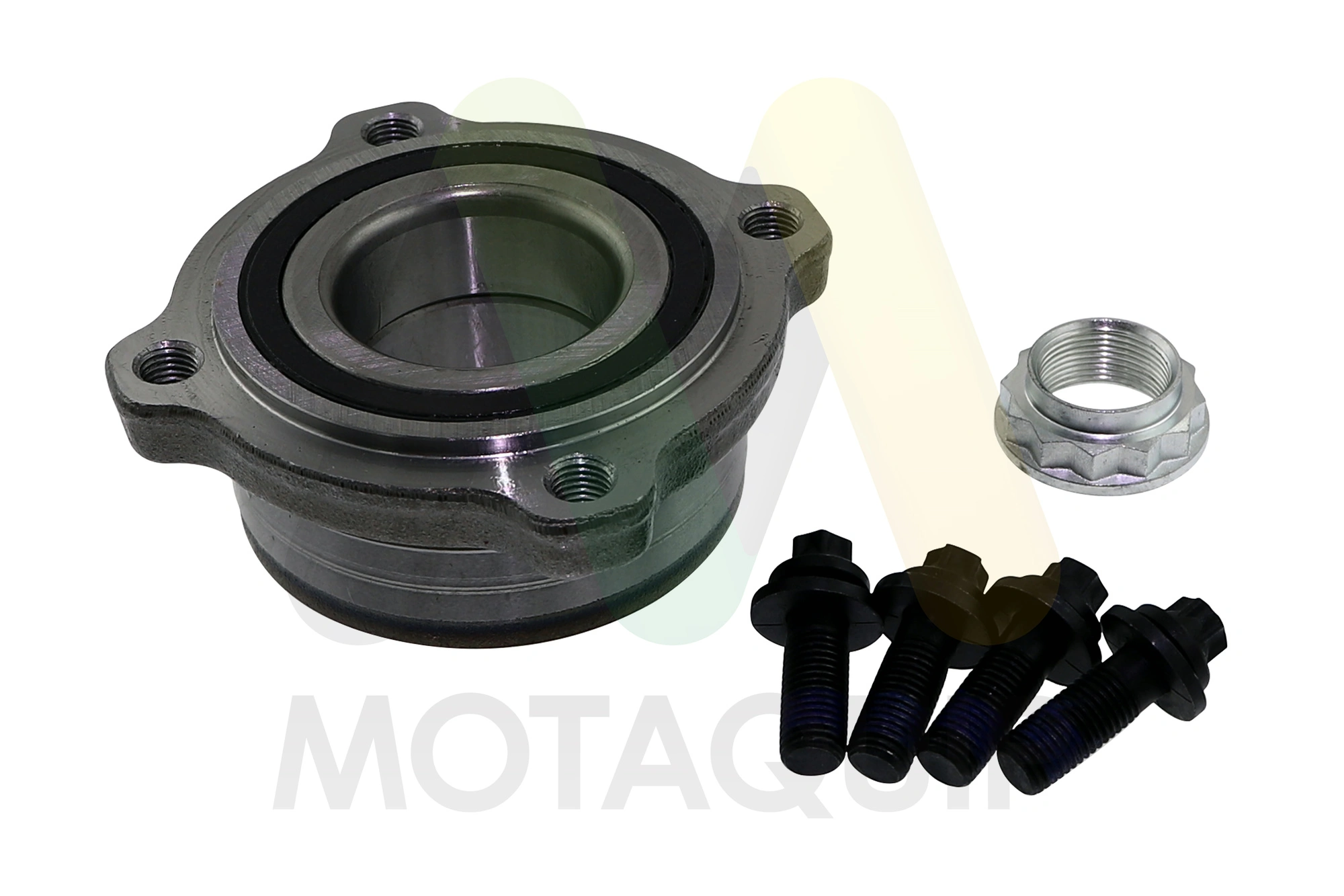 LVBW1662 Motaquip