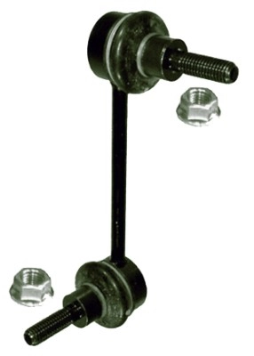 VSL748 Motaquip