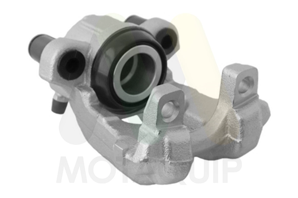 VBC639L Motaquip