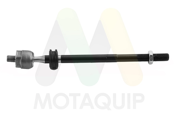 LVTR1691 Motaquip