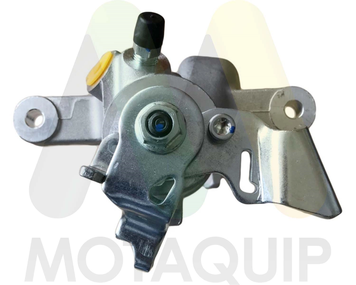 VBC198L Motaquip