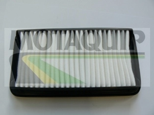 VFA1178 Motaquip