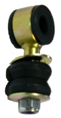 VSL713 Motaquip