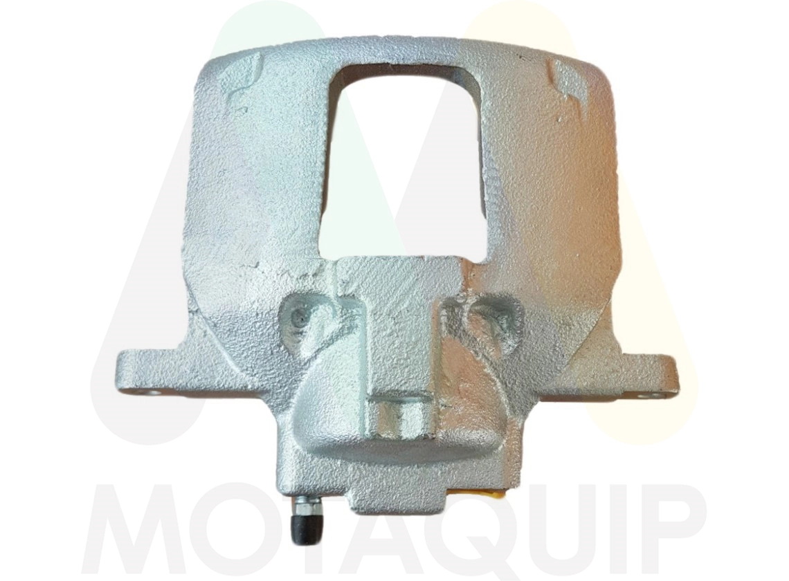 VBC298L Motaquip