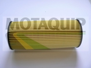 VFL531 Motaquip