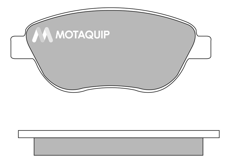 LVXL1007 Motaquip