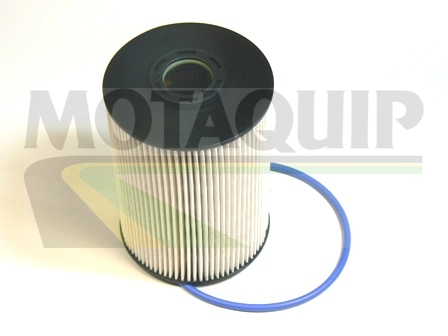VFF535 Motaquip