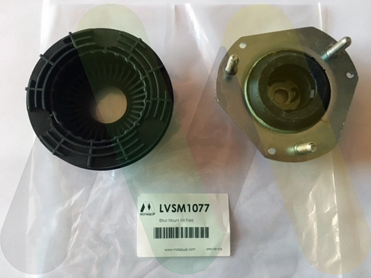LVSM1077 Motaquip
