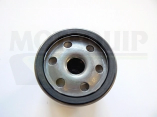 VFL451 Motaquip