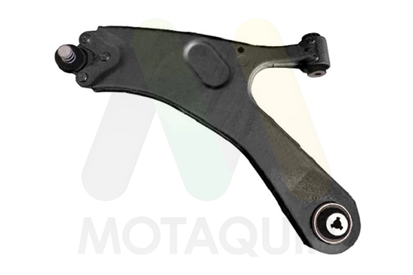 LVSA2148 Motaquip