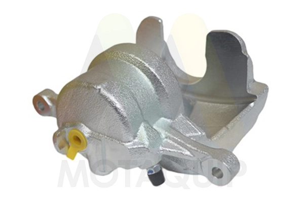 VBC955L Motaquip