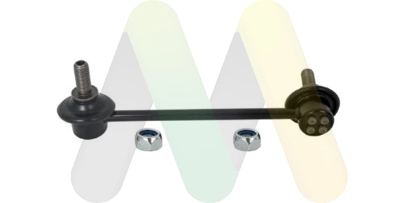 LVSL1216 Motaquip