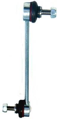VSL876 Motaquip