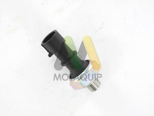 LVRP168 Motaquip