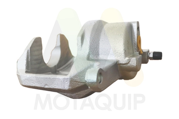 VBC762L Motaquip