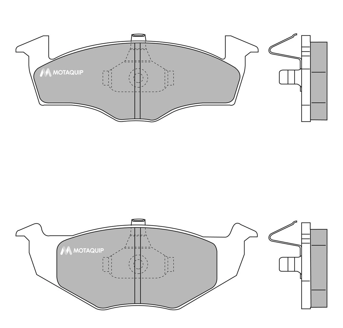 LVXL216 Motaquip