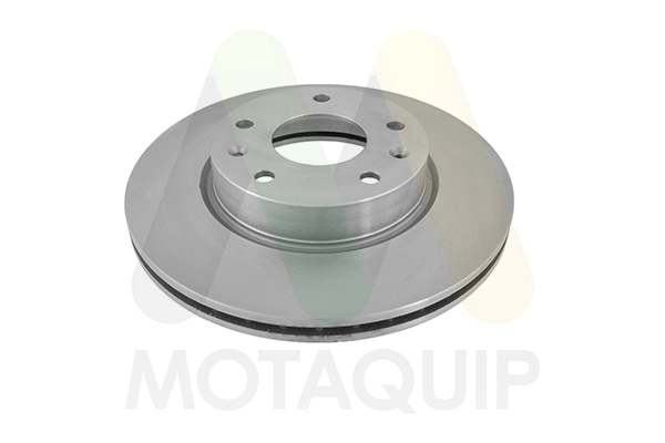 LVBE317Z Motaquip