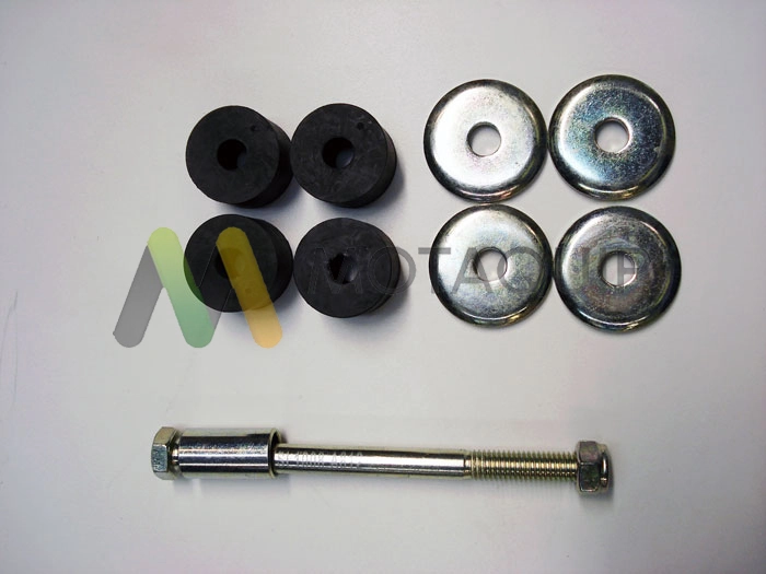  para Mazda 323 II ()