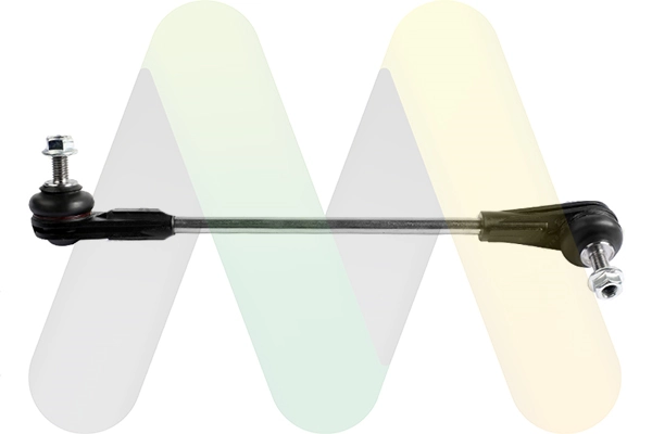 LVSL1348 Motaquip