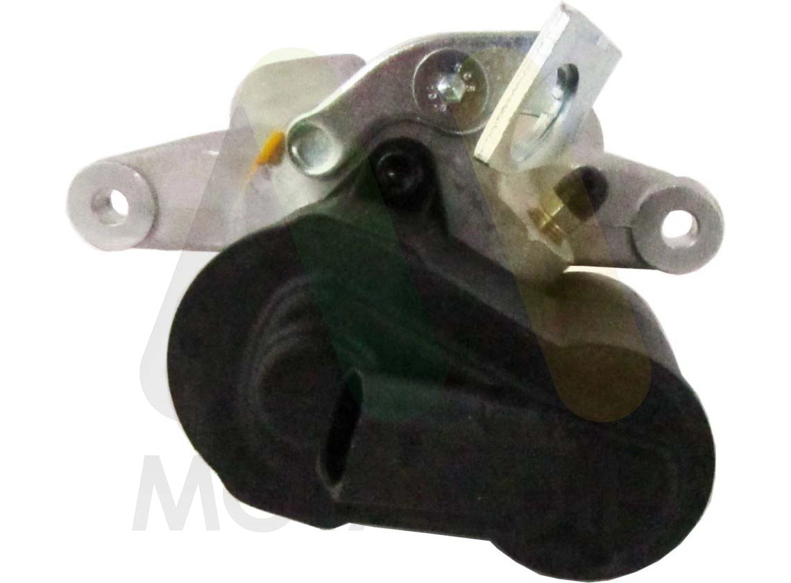 VBC194R Motaquip