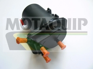 VFF557 Motaquip