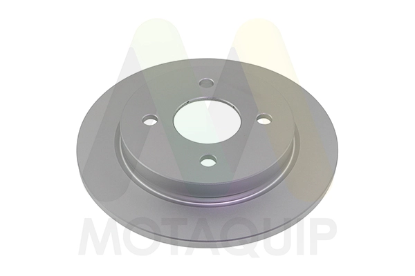  para Ford Sierra  (GBC,GBG)