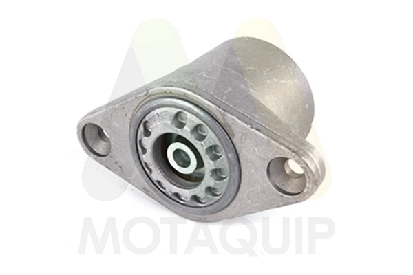 LVSM1127 Motaquip