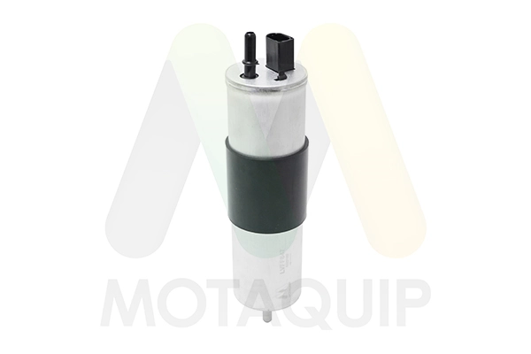 LVFF847 Motaquip