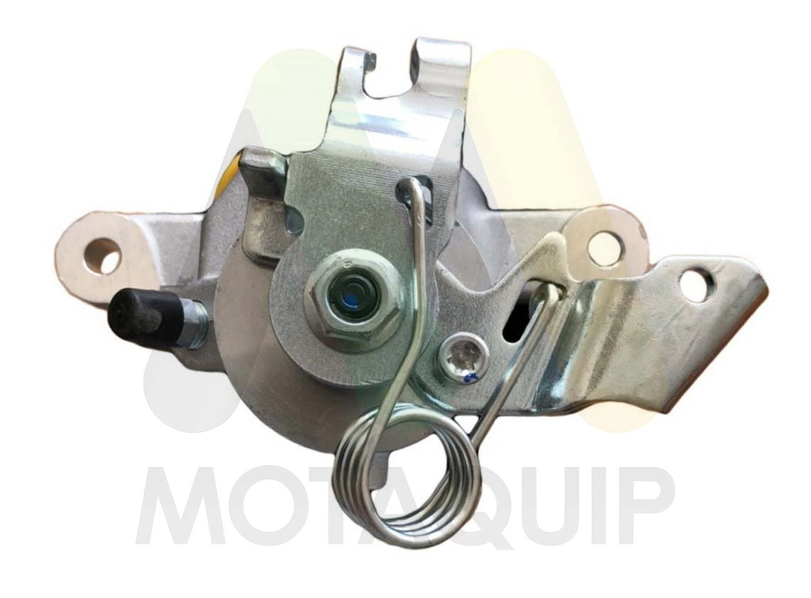 VBC118R Motaquip