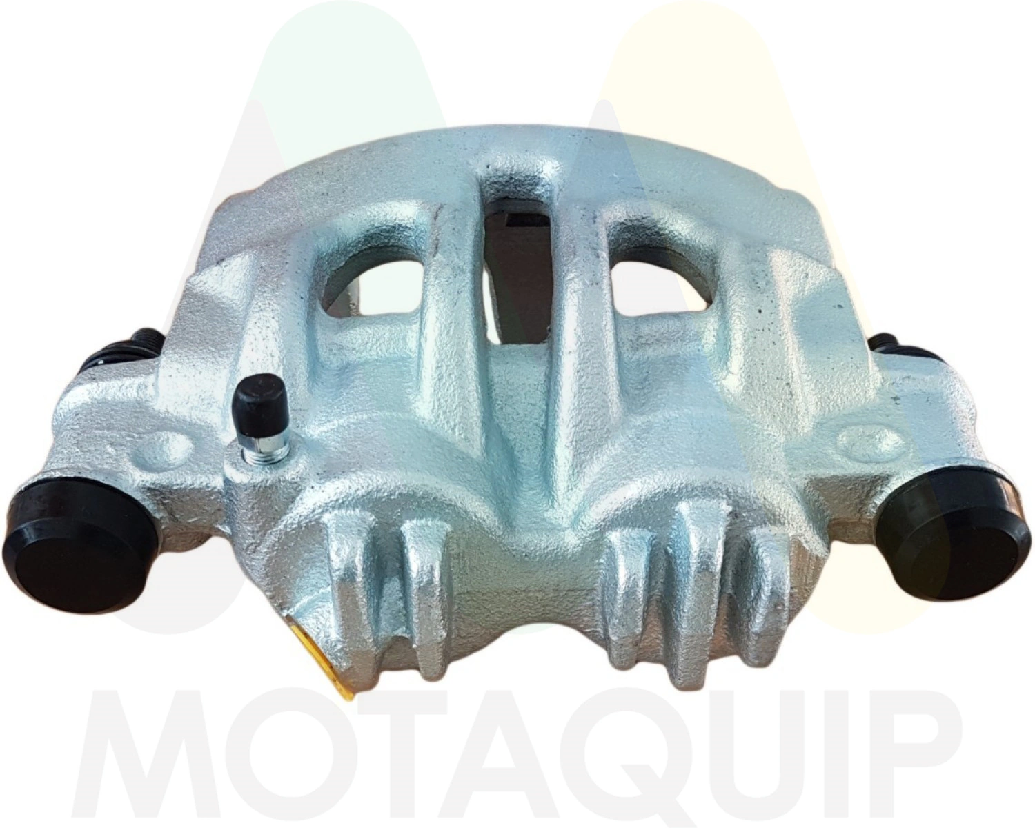 VBC357L Motaquip
