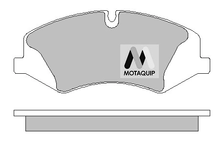 LVXL1645 Motaquip