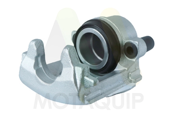 VBC506L Motaquip