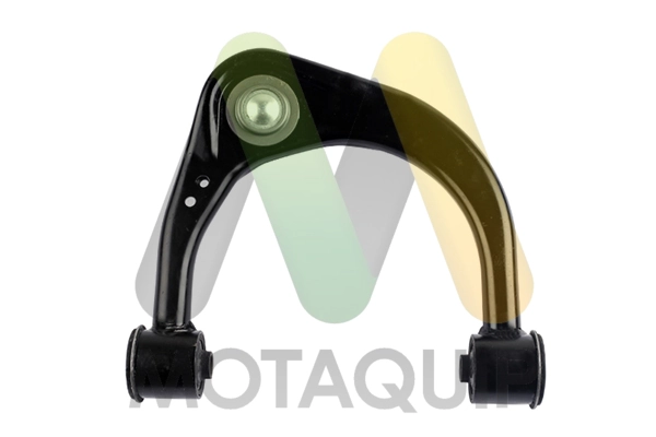 LVSA1756 Motaquip