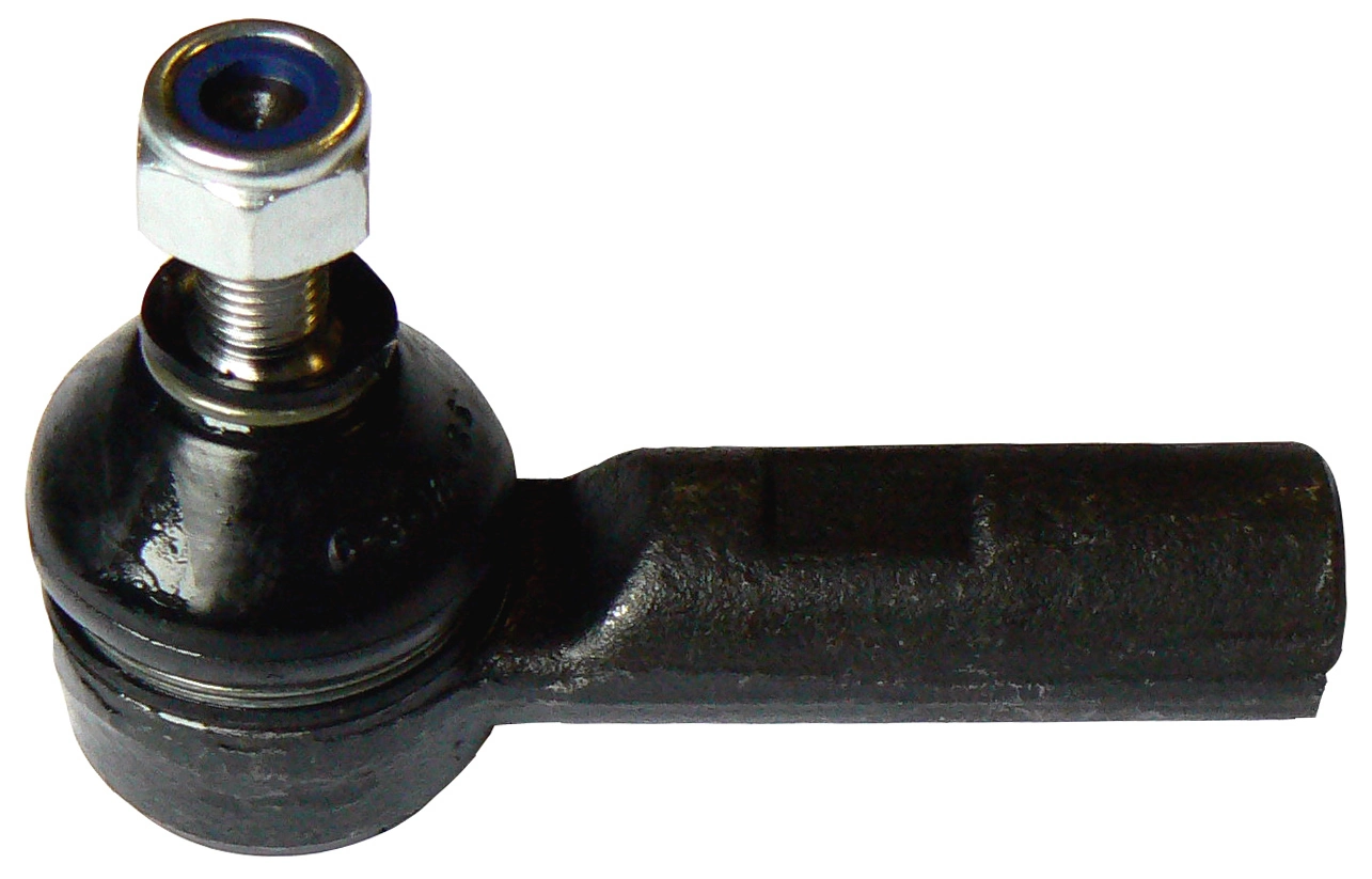 LVTR555 Motaquip