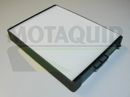 VCF214 Motaquip