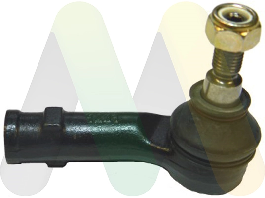 VTR1089 Motaquip