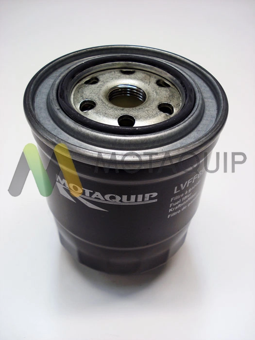 LVFF695 Motaquip