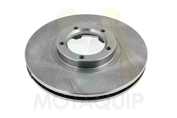 LVBD755 Motaquip